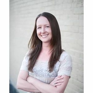 Meet your Posher, Amie